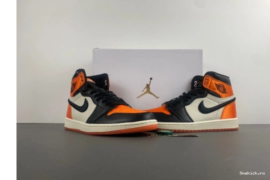 Air AV3725-010 60 AV3725-011 1  “Shattered Satin  SmartChoice Backboard” Jordan 0608